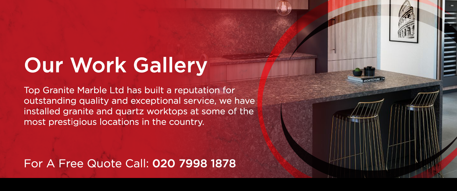 Our Work Top Granite Marble Ltd Granite Quartz Marble